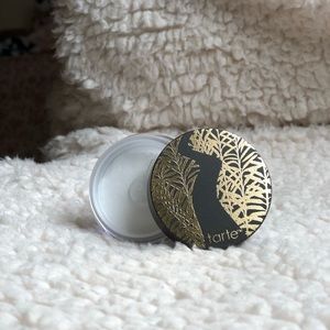Tarte Amazonian Clay Finishing Powder